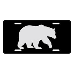 Muishi brown bear for sale  Delivered anywhere in USA 