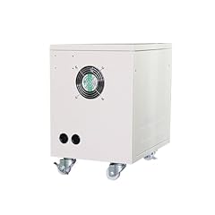 Kva isolation transformer for sale  Delivered anywhere in USA 