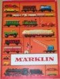 Marklin katalog 1972 gebraucht kaufen  Wird an jeden Ort in Deutschland