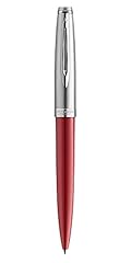 Waterman emblème stylo d'occasion  Livré partout en France