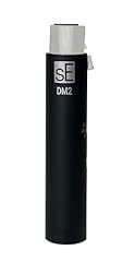 Electronics dm2 blk for sale  Delivered anywhere in USA 