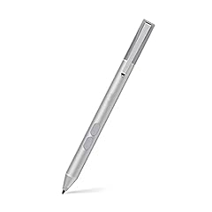 Stylus pen surface for sale  Delivered anywhere in USA 