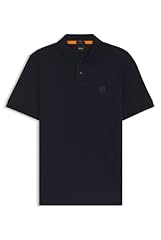 Boss mens polo for sale  Delivered anywhere in UK