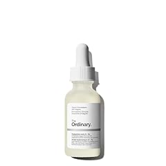 The ordinary acide d'occasion  Livré partout en Belgiqu