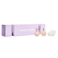 Ariana grande deluxe for sale  Delivered anywhere in UK