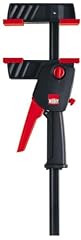 Bessey duo30 30cm for sale  Delivered anywhere in UK