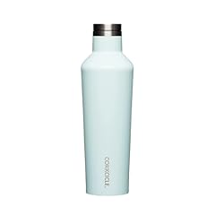 Corkcicle classic canteen for sale  Delivered anywhere in USA 