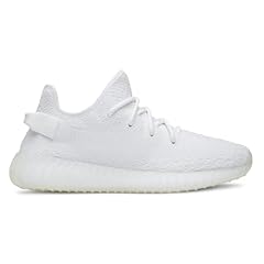 Adidas human race for sale  Delivered anywhere in USA 