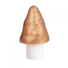 Lampe champignon petit d'occasion  Livré partout en France