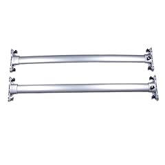 silver cross surf essentials pack for sale silver cross surf essentials pack for sale Delivered anywhere in UK