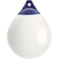 Polyform scanb60b boya usato  Spedito ovunque in Italia 