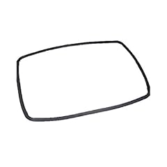 Door seal gasket for sale  Delivered anywhere in UK