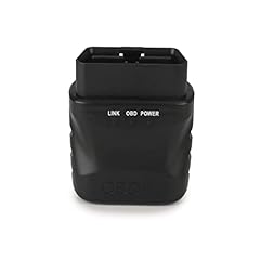 Erisin obd2 v1.5 usato  Spedito ovunque in Italia 