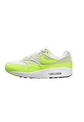 Nike women air for sale  Delivered anywhere in UK