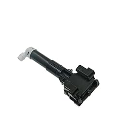 Negro headlight cleaning for sale  Delivered anywhere in UK