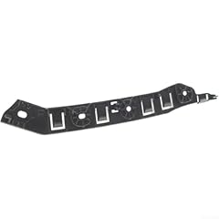 Chrysler pacifica bumper for sale  Delivered anywhere in UK