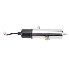 1500w edelstahl motorheizung gebraucht kaufen  Wird an jeden Ort in Deutschland