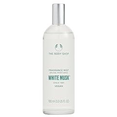 The bodyshop fragrance usato  Spedito ovunque in Italia 