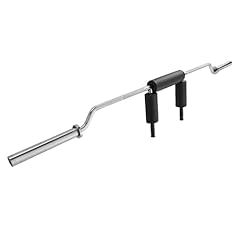 Inxxcoroo safety squat for sale  Delivered anywhere in USA 