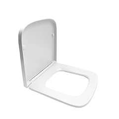 Loormei abattant toilette d'occasion  Livré partout en France
