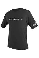 Neill sun protection for sale  Delivered anywhere in USA 