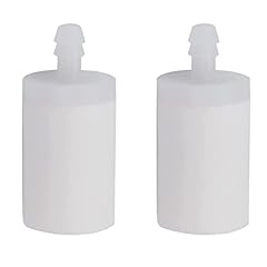 Pack 503 443201 for sale  Delivered anywhere in USA 