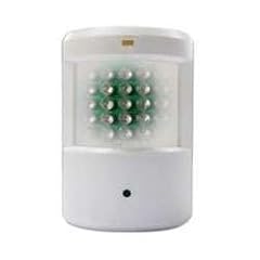Everfocus ecmd900fi 1080p for sale  Delivered anywhere in USA 
