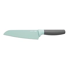 Berghoff cuchillo santoku d'occasion  Livré partout en France