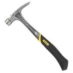 Pack stanley 163 for sale  Delivered anywhere in USA 