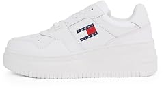 Tommy jeans donna usato  Spedito ovunque in Italia 