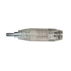 Klein tools 56119 for sale  Delivered anywhere in USA 