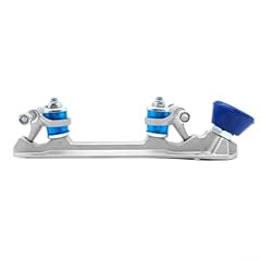 1pair roller skating for sale  Delivered anywhere in UK