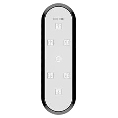 Uhngw luci led usato  Spedito ovunque in Italia 