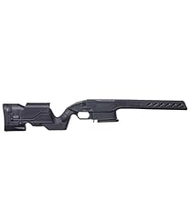 Promag archangel precision for sale  Delivered anywhere in USA 