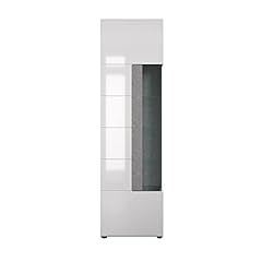 Trendteam smart living d'occasion  Livré partout en France