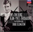 Reflectiions duke d'occasion  Livré partout en France