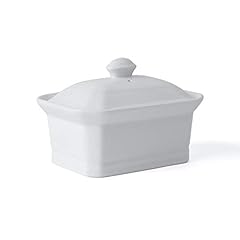 Holst porcelaine 040 d'occasion  Livré partout en France