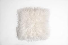 Naturally sheepskins genuine for sale  Delivered anywhere in UK