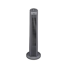 Zuvo oscillating tower for sale  Delivered anywhere in UK