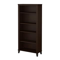 Bush furniture somerset for sale  Delivered anywhere in USA 