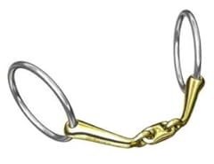 Neue schule 9010 for sale  Delivered anywhere in UK