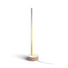 Philips hue gradient for sale  Delivered anywhere in UK