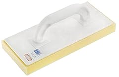 Connex cox781335 tile for sale  Delivered anywhere in UK