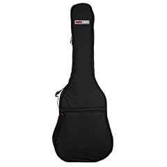 Gator cases foam for sale  Delivered anywhere in USA 
