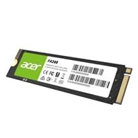 Biwin ssd acer gebraucht kaufen  Wird an jeden Ort in Deutschland