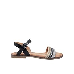 Bata sandalo donna usato  Spedito ovunque in Italia 