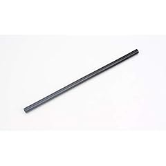 Flite efl1008013 stab for sale  Delivered anywhere in USA 