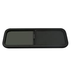 Horizontal sliding window for sale  Delivered anywhere in USA 
