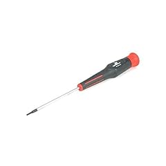 Dynamite hex driver for sale  Delivered anywhere in USA 