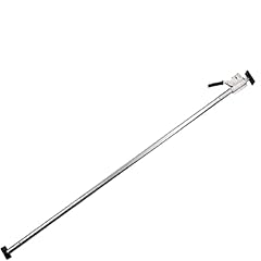 Pack 104 inches for sale  Delivered anywhere in USA 